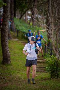 BIB: 
                            <button type="button" onclick="openModal(19245413)" class="btn btn-primary btn-sm float-right btn-popup" data-toggle="modal" data-target=".modal-high-quality">
                        <i class="fas fa-shopping-cart"></i> Add to Cart
                    </button>
                                            <button type="button" onclick="isThisMe(19245413, true)" class="btn btn-success btn-sm float-right btn-popup btn-isme hidden" data-toggle="tooltip" data-placement="bottom" title="นี่คือรูปของคุณใช่ไหม คลิกที่นี่เพื่อเอาเข้าอัลบั้ม">
                        <i class="fas fa-plus"></i> Add to album
                    </button>
                    <button type="button" onclick="isThisMe(19245413, false)" class="btn btn-warning btn-sm float-right btn-popup btn-isnotme hidden">
                        <i class="fas fa-ban"></i> Remove from album
                    </button>